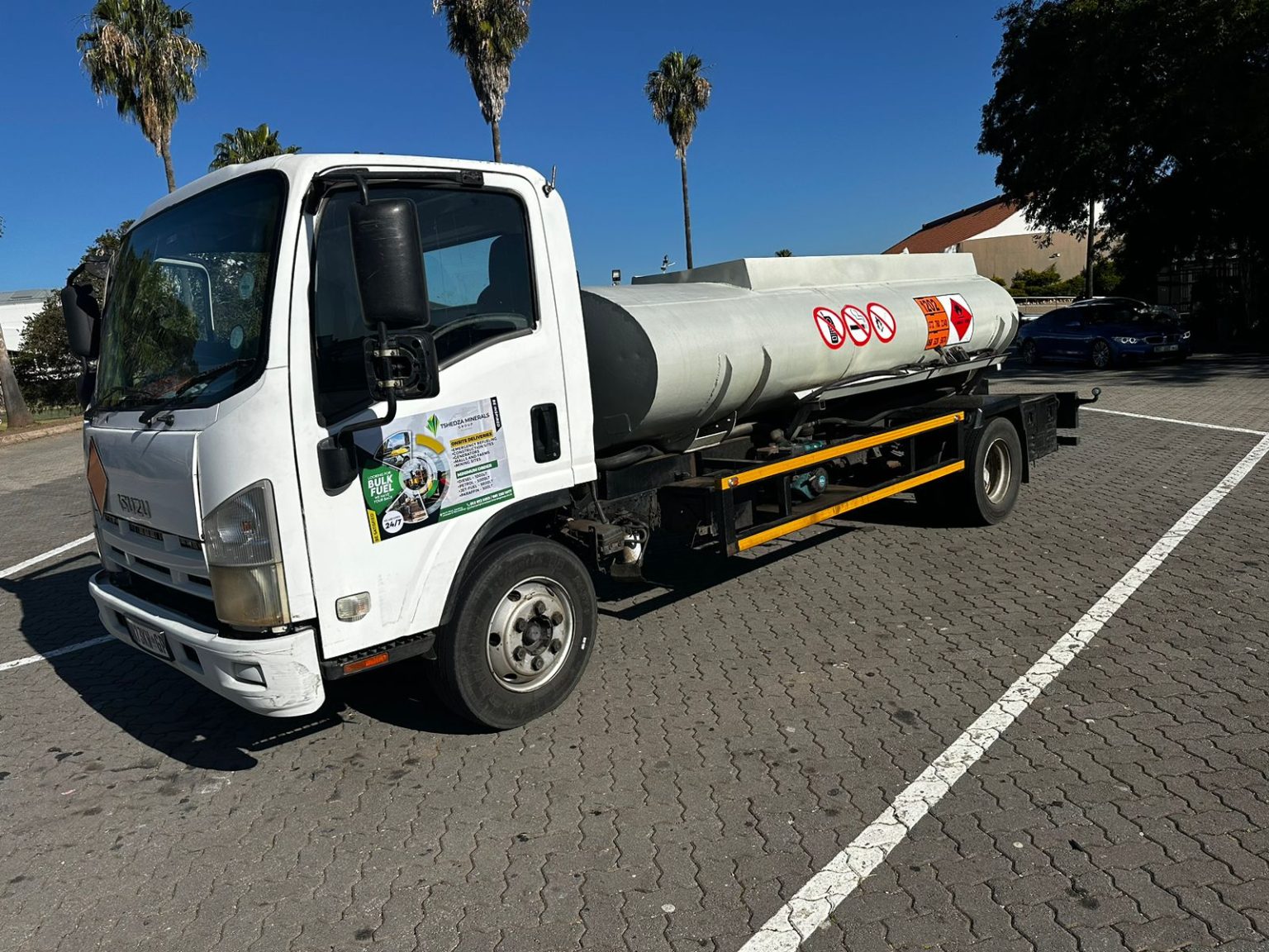 139d050a-5fde-408b-8a6d-b1798fbeb949 - Copy