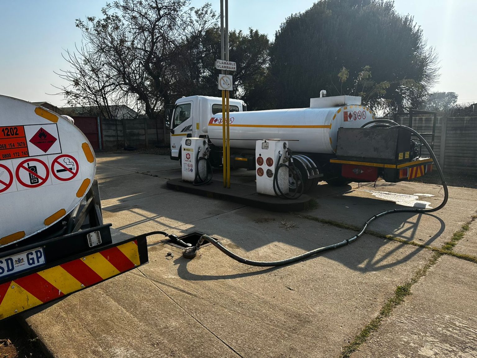 4348bbcc-6c0d-4b65-8ee8-b2a08ea9e209 - Copy