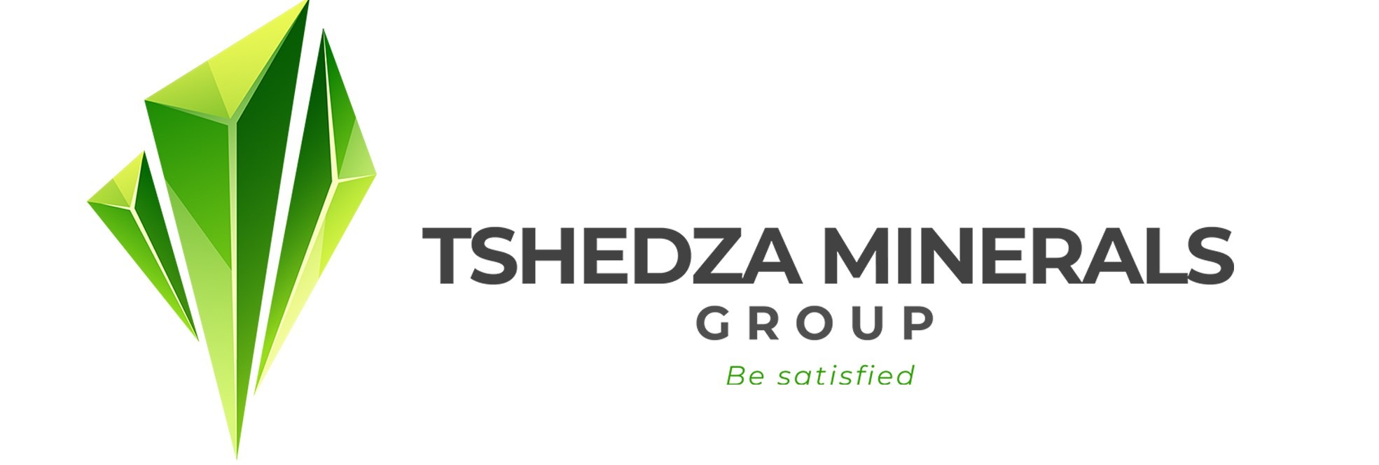 Tshedza Minerals Group Pty Ltd