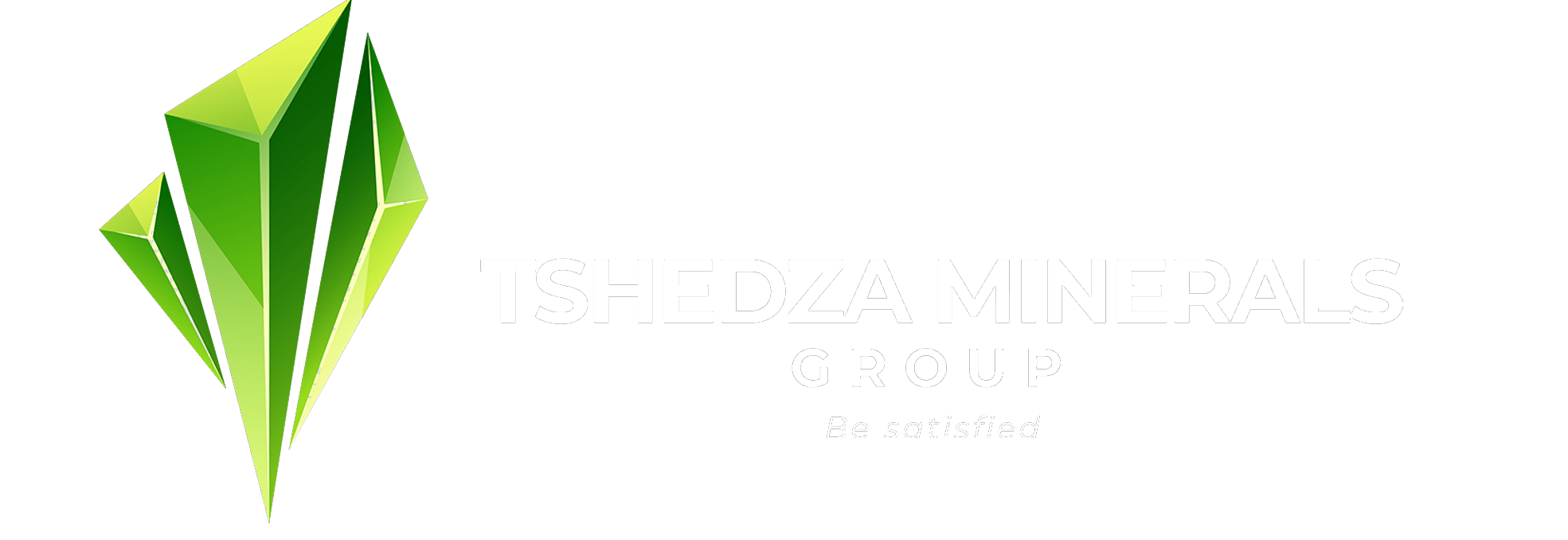 Tshedza Minerals Group Pty Ltd
